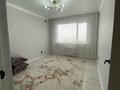 3-бөлмелі пәтер · 80 м² · 11/12 қабат, ​Туркия 1280/2 — Ипотека өтеді, бағасы: 45 млн ₸ в Шымкенте, Туран р-н — фото 7
