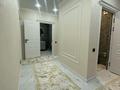 3-бөлмелі пәтер · 80 м² · 11/12 қабат, ​Туркия 1280/2 — Ипотека өтеді, бағасы: 45 млн ₸ в Шымкенте, Туран р-н — фото 8