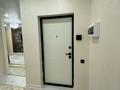 3-бөлмелі пәтер · 80 м² · 11/12 қабат, ​Туркия 1280/2 — Ипотека өтеді, бағасы: 45 млн ₸ в Шымкенте, Туран р-н — фото 9