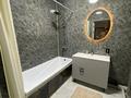 3-бөлмелі пәтер · 80 м² · 11/12 қабат, ​Туркия 1280/2 — Ипотека өтеді, бағасы: 45 млн ₸ в Шымкенте, Туран р-н — фото 11