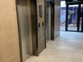 3-бөлмелі пәтер · 80 м² · 11/12 қабат, ​Туркия 1280/2 — Ипотека өтеді, бағасы: 45 млн ₸ в Шымкенте, Туран р-н — фото 16