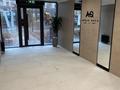 3-бөлмелі пәтер · 80 м² · 11/12 қабат, ​Туркия 1280/2 — Ипотека өтеді, бағасы: 45 млн ₸ в Шымкенте, Туран р-н — фото 17
