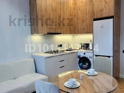 1-бөлмелі пәтер · 42 м² · 2/9 қабат, Алтын орда ш/а. 340/1, бағасы: 20 000 ₸ в Актобе, мкр. Алтын орда