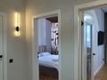 1-бөлмелі пәтер · 42 м² · 2/9 қабат, Алтын орда ш/а. 340/1, бағасы: 20 000 ₸ в Актобе, мкр. Алтын орда — фото 4