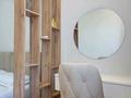 1-бөлмелі пәтер · 42 м² · 2/9 қабат, Алтын орда ш/а. 340/1, бағасы: 20 000 ₸ в Актобе, мкр. Алтын орда — фото 6
