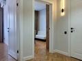 1-бөлмелі пәтер · 42 м² · 2/9 қабат, Алтын орда ш/а. 340/1, бағасы: 20 000 ₸ в Актобе, мкр. Алтын орда — фото 7