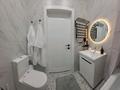 1-бөлмелі пәтер · 42 м² · 2/9 қабат, Алтын орда ш/а. 340/1, бағасы: 20 000 ₸ в Актобе, мкр. Алтын орда — фото 8