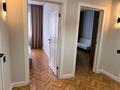 1-бөлмелі пәтер · 42 м² · 2/9 қабат, мкр. Алтын орда, Микрорайон Алтын Орда 340/1, бағасы: 20 000 ₸ в Актобе — фото 4