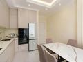 2-бөлмелі пәтер · 75 м² · 4/12 қабат, Айманова, бағасы: 350 000 ₸ в Алматы, Бостандыкский р-н — фото 6