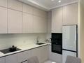 2-бөлмелі пәтер · 75 м² · 4/12 қабат, Айманова, бағасы: 350 000 ₸ в Алматы, Бостандыкский р-н — фото 5