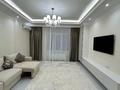 2-бөлмелі пәтер · 75 м² · 4/12 қабат, Айманова, бағасы: 350 000 ₸ в Алматы, Бостандыкский р-н — фото 3