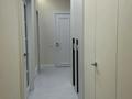 2-бөлмелі пәтер · 75 м² · 4/12 қабат, Айманова, бағасы: 350 000 ₸ в Алматы, Бостандыкский р-н — фото 8