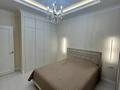 2-бөлмелі пәтер · 75 м² · 4/12 қабат, Айманова, бағасы: 350 000 ₸ в Алматы, Бостандыкский р-н — фото 2