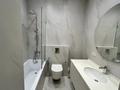 2-бөлмелі пәтер · 75 м² · 4/12 қабат, Айманова, бағасы: 350 000 ₸ в Алматы, Бостандыкский р-н — фото 9
