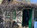 Дача · 1 комната · 16 м² · 6 сот., Виноградная 5 — Сад Здоровье за 1.5 млн ₸ в Павлодаре