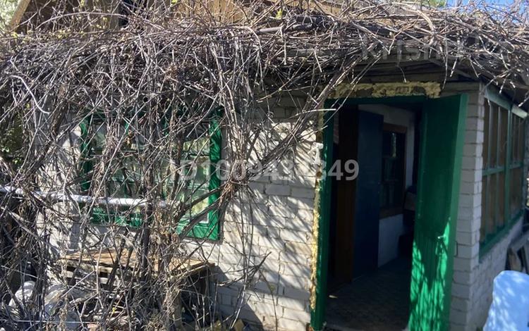 Дача · 1 комната · 16 м² · 6 сот., Виноградная 5 — Сад Здоровье за 1.5 млн ₸ в Павлодаре — фото 7