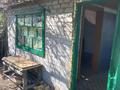 Дача · 1 комната · 16 м² · 6 сот., Виноградная 5 — Сад Здоровье за 1.5 млн ₸ в Павлодаре — фото 2