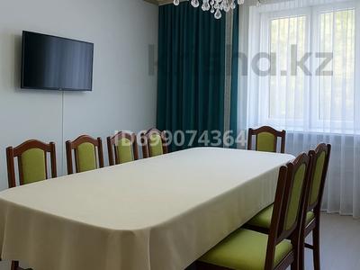 Дом · 5 комнат · 180 м², мкр Акжар, Касым Толебекова 74 — Акжар за 50 000 〒 в Алматы, Наурызбайский р-н