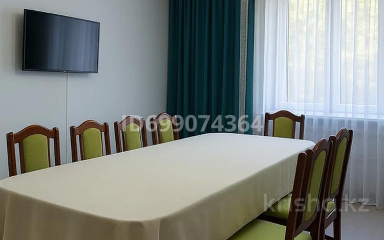 Жеке үй · 5 бөлме · 180 м², мкр Акжар, Касым Толебекова 74 — Акжар, бағасы: 40 000 〒 в Алматы, Наурызбайский р-н — фото 20