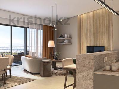 2-комнатная квартира, 60.6 м², Damac Hills 1 за ~ 118.5 млн 〒 в Дубае