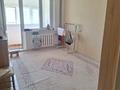 4-бөлмелі пәтер · 80 м² · 4/5 қабат, Акмечеть — Рядом есть акмечеть, смолл, продуктовые магазины, аптеки, 9 школа, 136 школа, бағасы: 18 млн ₸ в  — фото 10