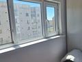 4-бөлмелі пәтер · 80 м² · 4/5 қабат, Акмечеть — Рядом есть акмечеть, смолл, продуктовые магазины, аптеки, 9 школа, 136 школа, бағасы: 18 млн ₸ в  — фото 11