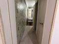 4-бөлмелі пәтер · 80 м² · 4/5 қабат, Акмечеть — Рядом есть акмечеть, смолл, продуктовые магазины, аптеки, 9 школа, 136 школа, бағасы: 18 млн ₸ в  — фото 12