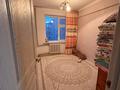 4-бөлмелі пәтер · 80 м² · 4/5 қабат, Акмечеть — Рядом есть акмечеть, смолл, продуктовые магазины, аптеки, 9 школа, 136 школа, бағасы: 18 млн ₸ в  — фото 4
