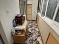 4-бөлмелі пәтер · 80 м² · 4/5 қабат, Акмечеть — Рядом есть акмечеть, смолл, продуктовые магазины, аптеки, 9 школа, 136 школа, бағасы: 18 млн ₸ в  — фото 6