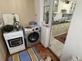 4-бөлмелі пәтер · 80 м² · 4/5 қабат, Акмечеть — Рядом есть акмечеть, смолл, продуктовые магазины, аптеки, 9 школа, 136 школа, бағасы: 18 млн ₸ в  — фото 7