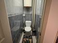 4-бөлмелі пәтер · 80 м² · 4/5 қабат, Акмечеть — Рядом есть акмечеть, смолл, продуктовые магазины, аптеки, 9 школа, 136 школа, бағасы: 18 млн ₸ в  — фото 8