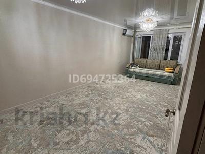 4-бөлмелі пәтер · 80 м² · 4/5 қабат, Акмечеть — Рядом есть акмечеть, смолл, продуктовые магазины, аптеки, 9 школа, 136 школа, бағасы: 18 млн 〒 в 