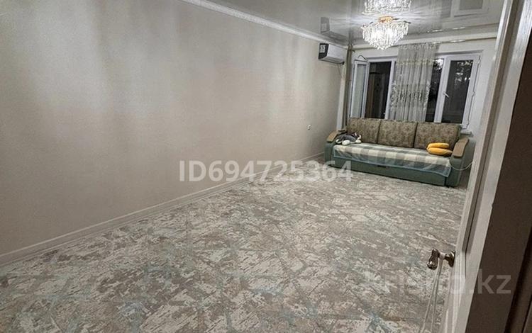 4-бөлмелі пәтер · 80 м² · 4/5 қабат, Акмечеть — Рядом есть акмечеть, смолл, продуктовые магазины, аптеки, 9 школа, 136 школа, бағасы: 18 млн ₸ в  — фото 10