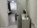 2-бөлмелі пәтер · 43 м² · 4/5 қабат, Сейфуллина 65 — Рынок Шаруа, бағасы: 14 млн ₸ в Жезказгане