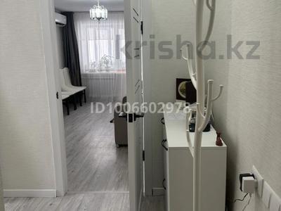 2-комнатная квартира · 43 м² · 4/5 этаж, Сейфуллина 65 — Рынок Шаруа за 14 млн ₸ в Жезказгане