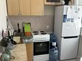 2-бөлмелі пәтер · 43 м² · 4/5 қабат, Сейфуллина 65 — Рынок Шаруа, бағасы: 14 млн ₸ в Жезказгане — фото 10