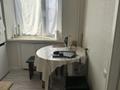 2-бөлмелі пәтер · 43 м² · 4/5 қабат, Сейфуллина 65 — Рынок Шаруа, бағасы: 14 млн ₸ в Жезказгане — фото 11