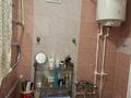 2-бөлмелі пәтер · 43 м² · 4/5 қабат, Сейфуллина 65 — Рынок Шаруа, бағасы: 14 млн ₸ в Жезказгане — фото 12