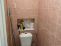 2-бөлмелі пәтер · 43 м² · 4/5 қабат, Сейфуллина 65 — Рынок Шаруа, бағасы: 14 млн ₸ в Жезказгане — фото 13