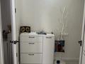 2-бөлмелі пәтер · 43 м² · 4/5 қабат, Сейфуллина 65 — Рынок Шаруа, бағасы: 14 млн ₸ в Жезказгане — фото 14