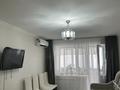 2-бөлмелі пәтер · 43 м² · 4/5 қабат, Сейфуллина 65 — Рынок Шаруа, бағасы: 14 млн ₸ в Жезказгане — фото 2