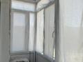 2-бөлмелі пәтер · 43 м² · 4/5 қабат, Сейфуллина 65 — Рынок Шаруа, бағасы: 14 млн ₸ в Жезказгане — фото 3