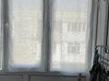 2-бөлмелі пәтер · 43 м² · 4/5 қабат, Сейфуллина 65 — Рынок Шаруа, бағасы: 14 млн ₸ в Жезказгане — фото 4