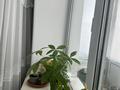 2-бөлмелі пәтер · 43 м² · 4/5 қабат, Сейфуллина 65 — Рынок Шаруа, бағасы: 14 млн ₸ в Жезказгане — фото 5