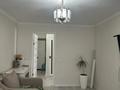 2-бөлмелі пәтер · 43 м² · 4/5 қабат, Сейфуллина 65 — Рынок Шаруа, бағасы: 14 млн ₸ в Жезказгане — фото 6