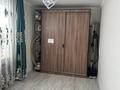 2-бөлмелі пәтер · 43 м² · 4/5 қабат, Сейфуллина 65 — Рынок Шаруа, бағасы: 14 млн ₸ в Жезказгане — фото 7