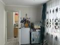 2-бөлмелі пәтер · 43 м² · 4/5 қабат, Сейфуллина 65 — Рынок Шаруа, бағасы: 14 млн ₸ в Жезказгане — фото 9