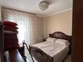 2-комнатная квартира · 60 м² · 5/5 этаж, Шұғыла 26а за 15.5 млн 〒 в  — фото 3