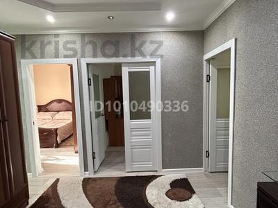 2-комнатная квартира · 60 м² · 5/5 этаж, Шұғыла 26а за 15.5 млн 〒 в 