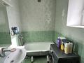 2-комнатная квартира · 60 м² · 5/5 этаж, Шұғыла 26а за 15.5 млн 〒 в  — фото 8